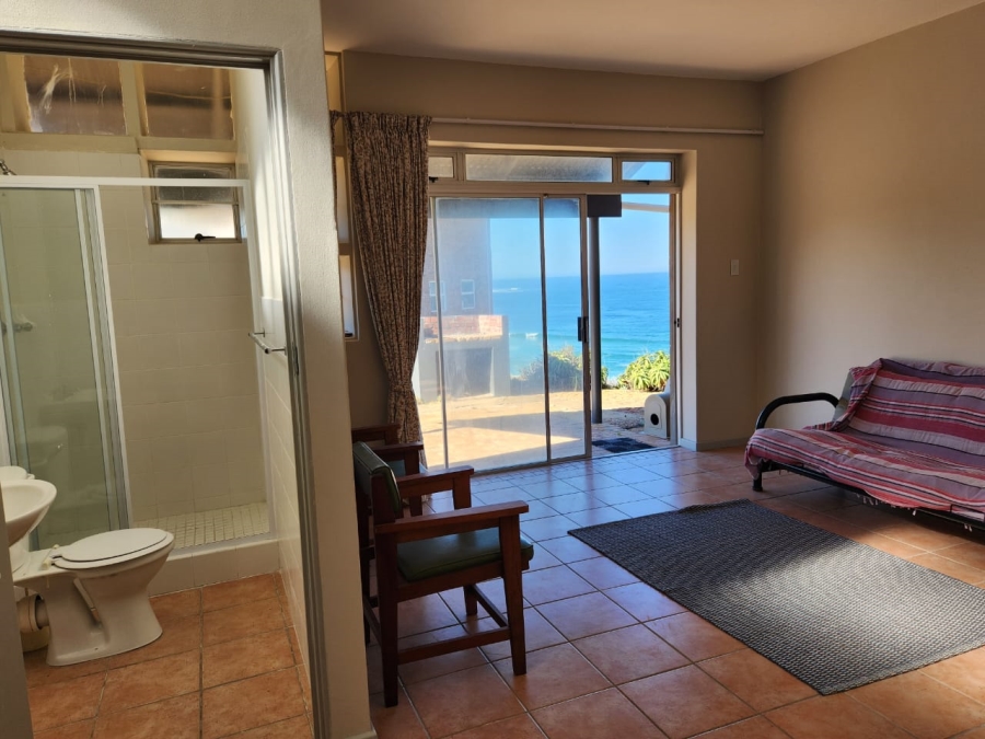 5 Bedroom Property for Sale in Jongensfontein Western Cape
